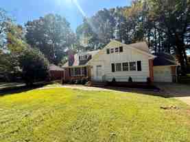 578 Westmoreland Pl - Photo 1 of 1