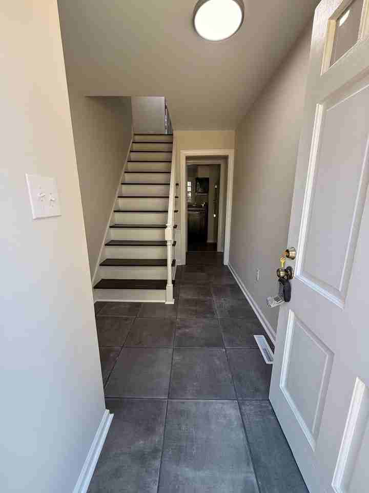 578 Westmoreland Pl - Photo 2 of 15