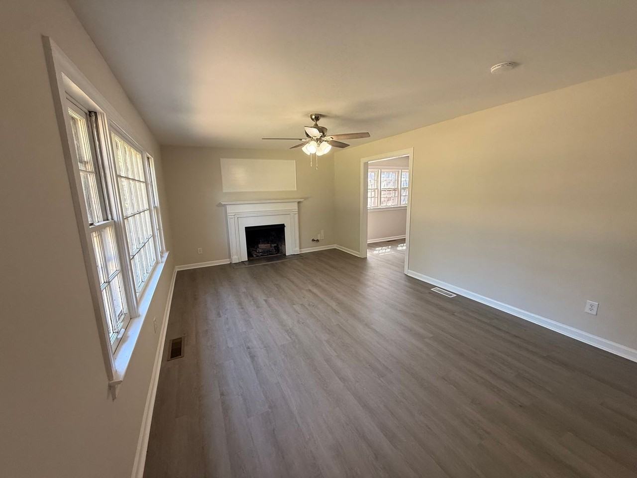 578 Westmoreland Pl - Photo 3 of 15