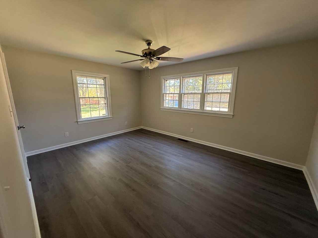 578 Westmoreland Pl - Photo 7 of 15