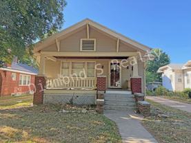 816 E Delmar St - Photo 1 of 1