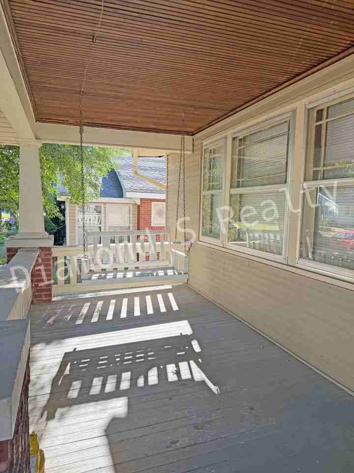 816 E Delmar St - Photo 2 of 18