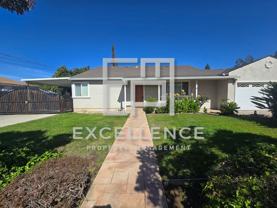 4013 Pepper Tree Ln - Photo 1 of 1