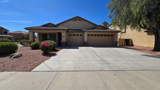 16141 W Gibson Ln - Photo 1 of 1