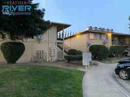 featured image of 345 Grant Way