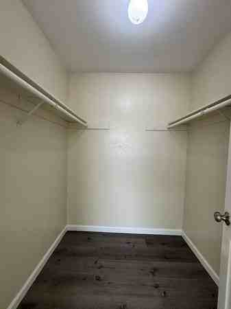 345 Grant Way - Photo 5 of 32