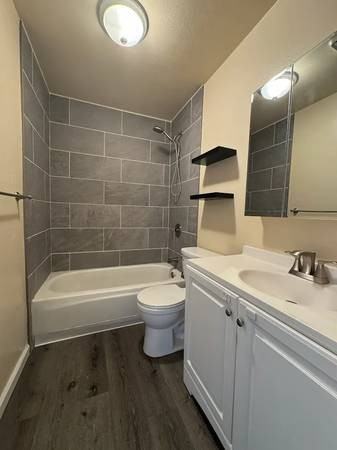 345 Grant Way - Photo 7 of 32