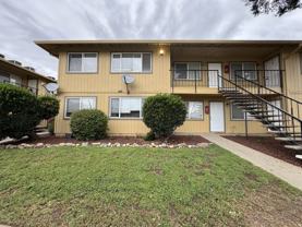 345 Grant Way - Photo 1 of 1