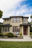 featured image of 2975 S Old Hickory Way