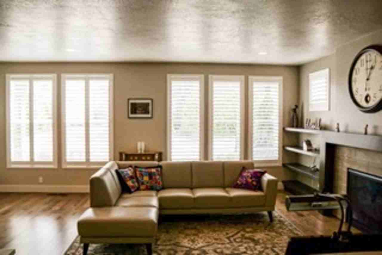 2975 S Old Hickory Way - Photo 4 of 31