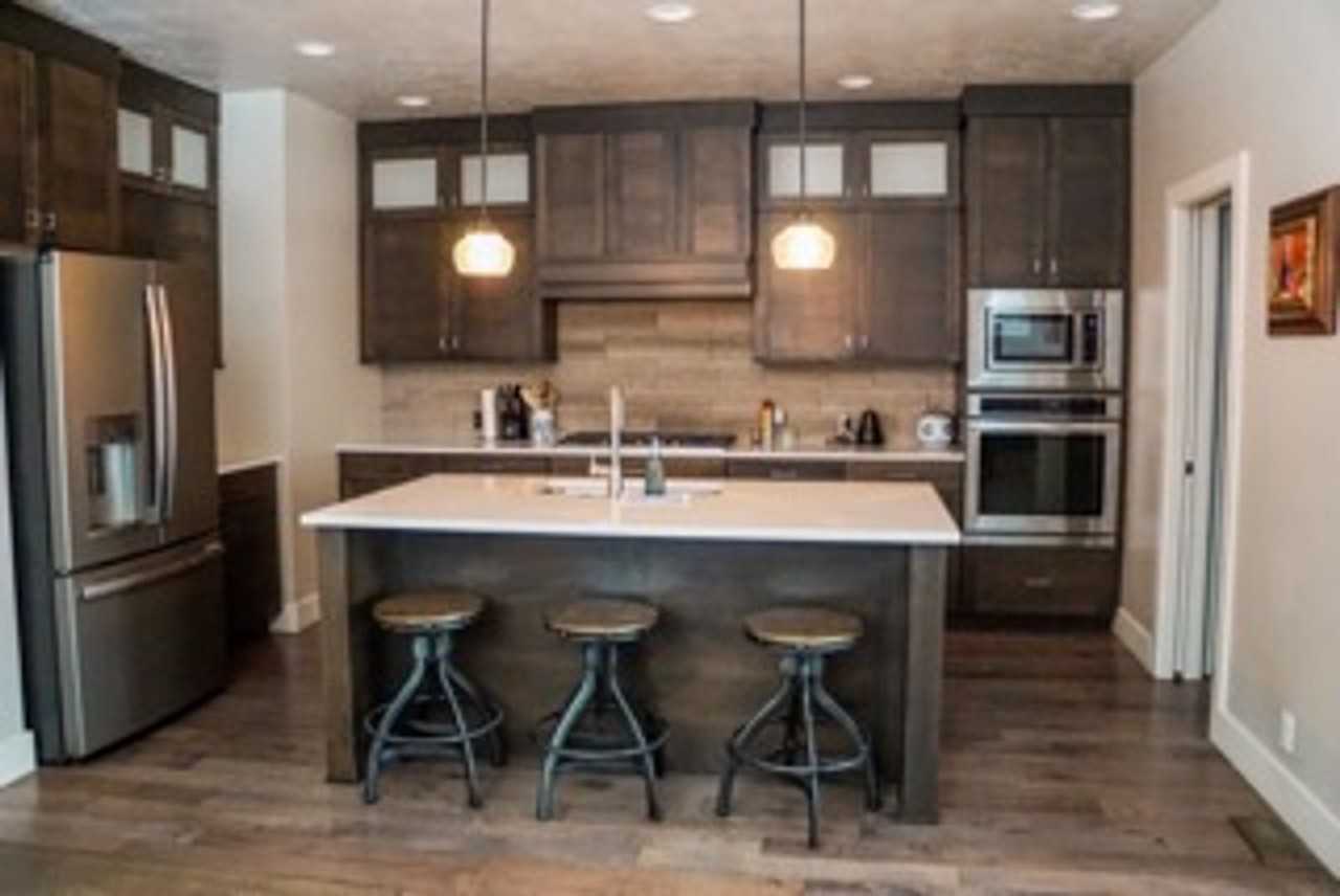2975 S Old Hickory Way - Photo 6 of 31