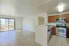 12190 Cuyamaca College E Dr #1301 - Photo 1 of 1