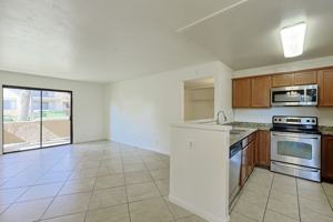featured image of 12190 Cuyamaca College Dr E #1301