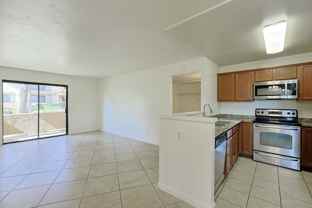12190 Cuyamaca College E Dr #1301 - Photo 1 of 1