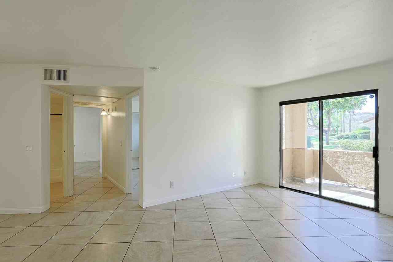 12190 Cuyamaca College E Dr #1301 - Photo 2 of 31