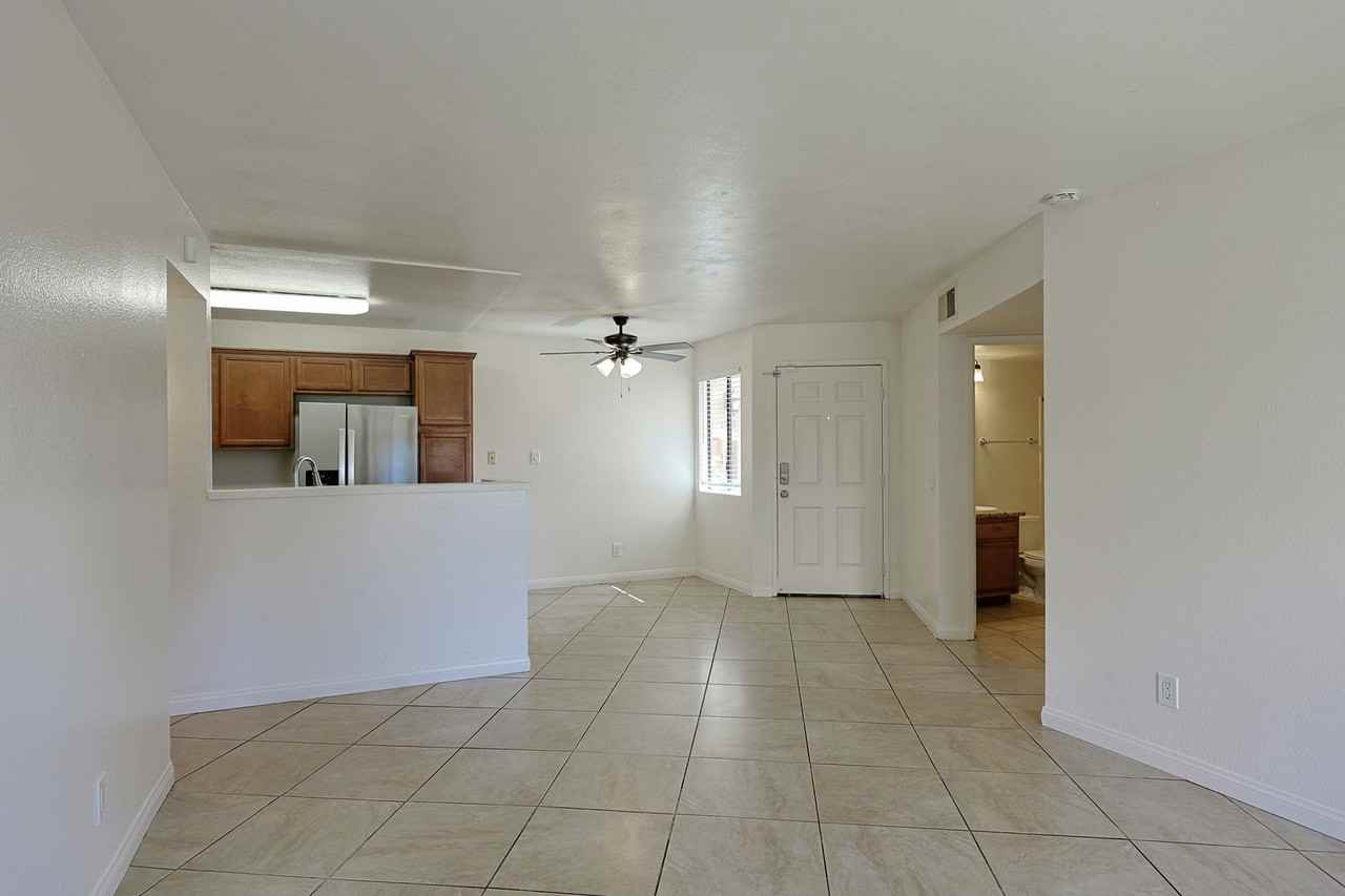 12190 Cuyamaca College E Dr #1301 - Photo 3 of 31