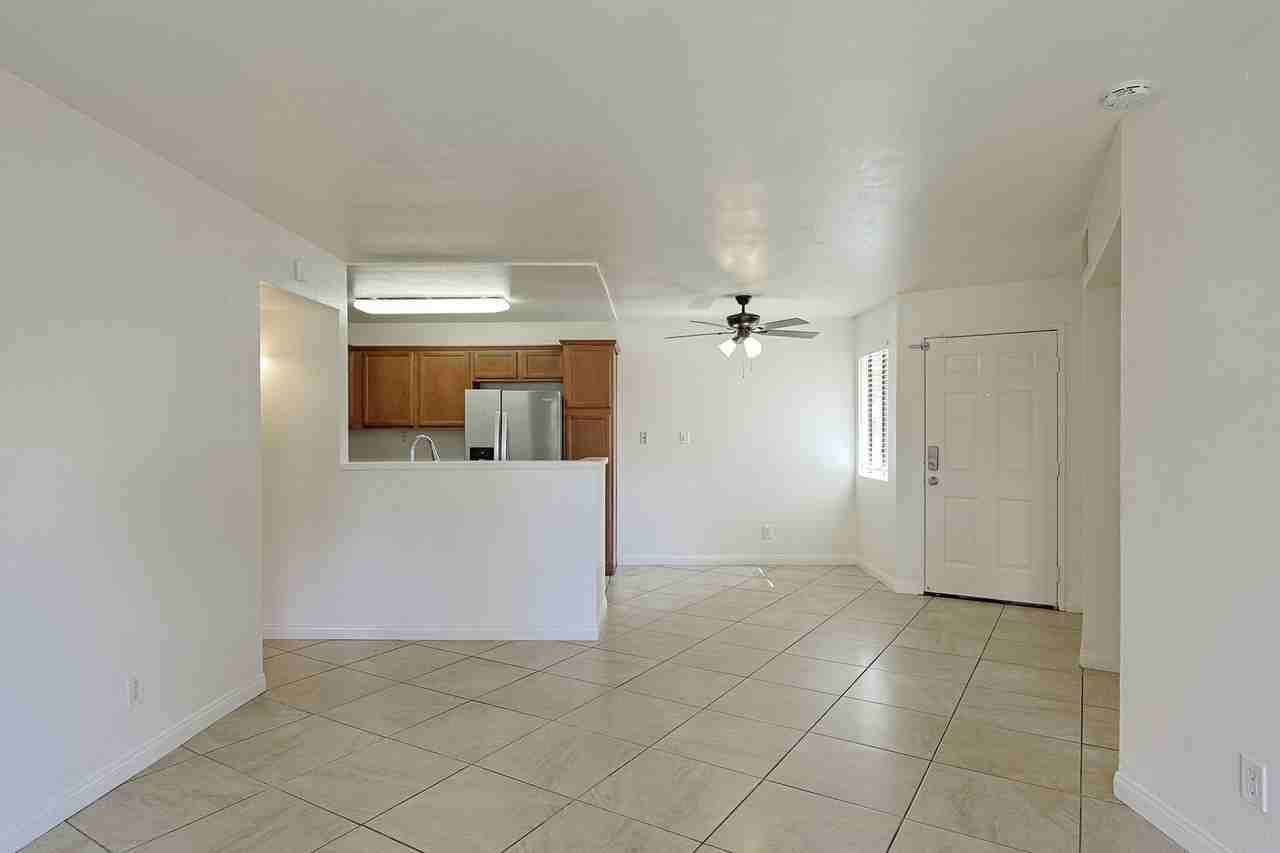 12190 Cuyamaca College E Dr #1301 - Photo 4 of 31