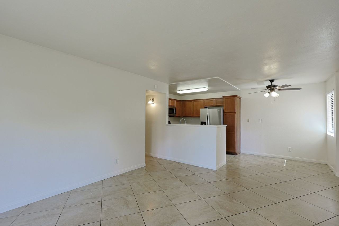12190 Cuyamaca College E Dr #1301 - Photo 5 of 31
