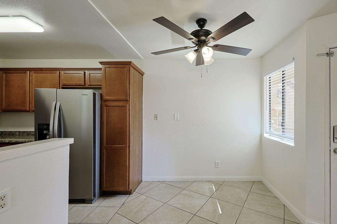 12190 Cuyamaca College E Dr #1301 - Photo 6 of 31
