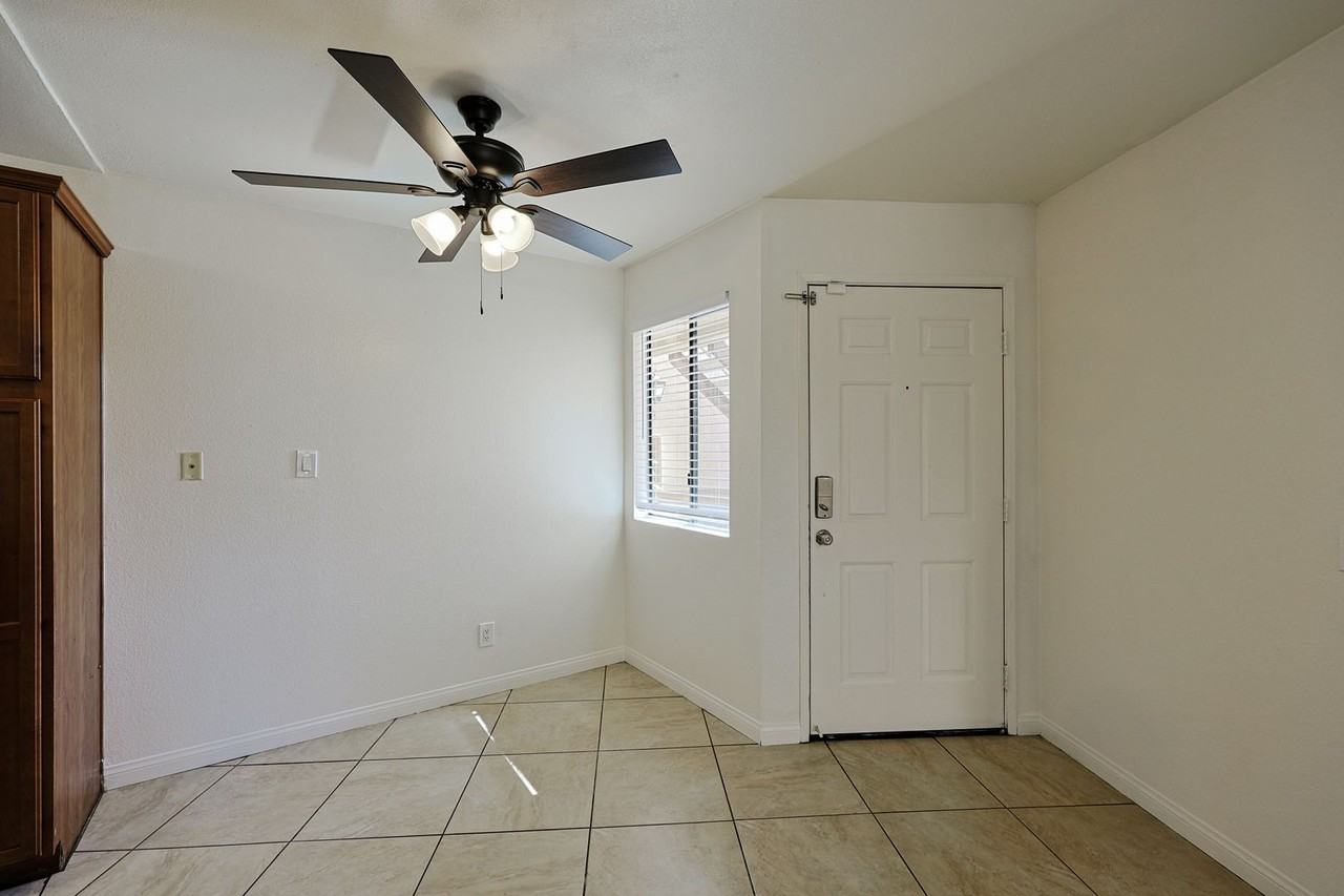 12190 Cuyamaca College E Dr #1301 - Photo 7 of 31