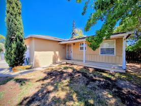 2162 Tamie Ln - Photo 1 of 1
