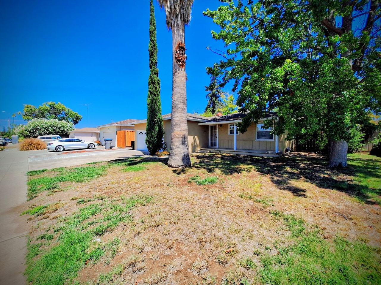 2162 Tamie Ln - Photo 4 of 6