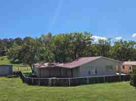 featured image of 375 Cora Dutton Rd