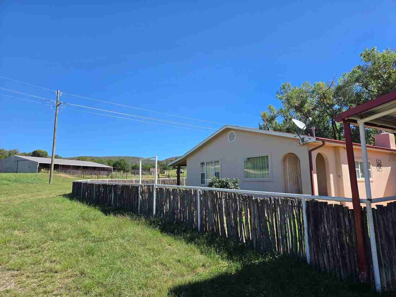 375 Cora Dutton Rd - Photo 6 of 50
