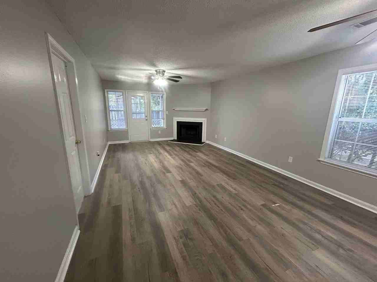 15 Heritage Village Ln - Photo 2 of 35