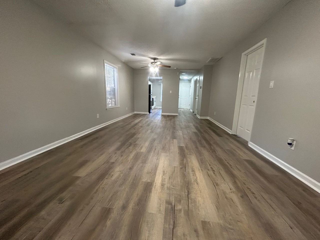 15 Heritage Village Ln - Photo 5 of 35
