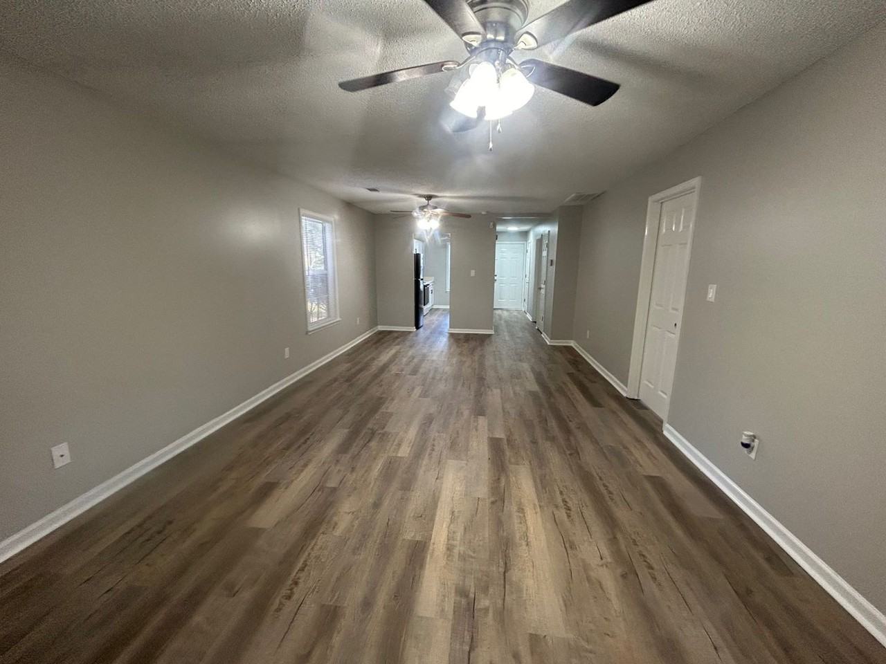 15 Heritage Village Ln - Photo 6 of 35