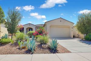 featured image of 369 W Glacier Bay Dr