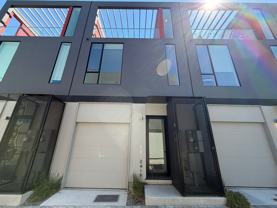 2419 Binnen Ln - Photo 1 of 1