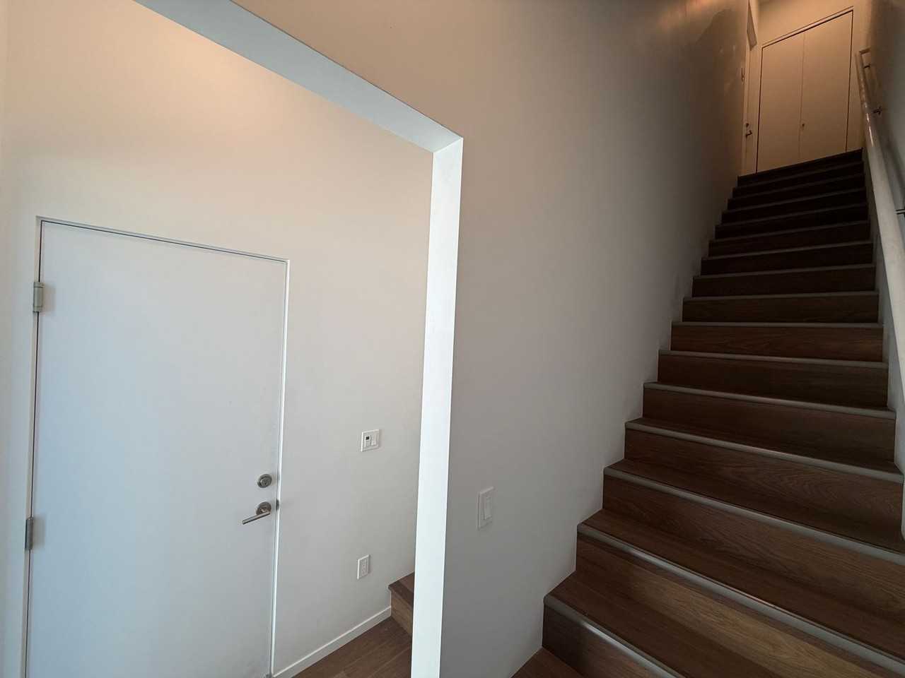 2419 Binnen Ln - Photo 3 of 30