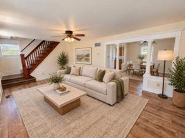 featured image of 1501 River Rd
