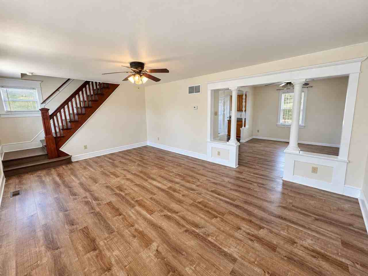 1501 River Rd - Photo 2 of 16