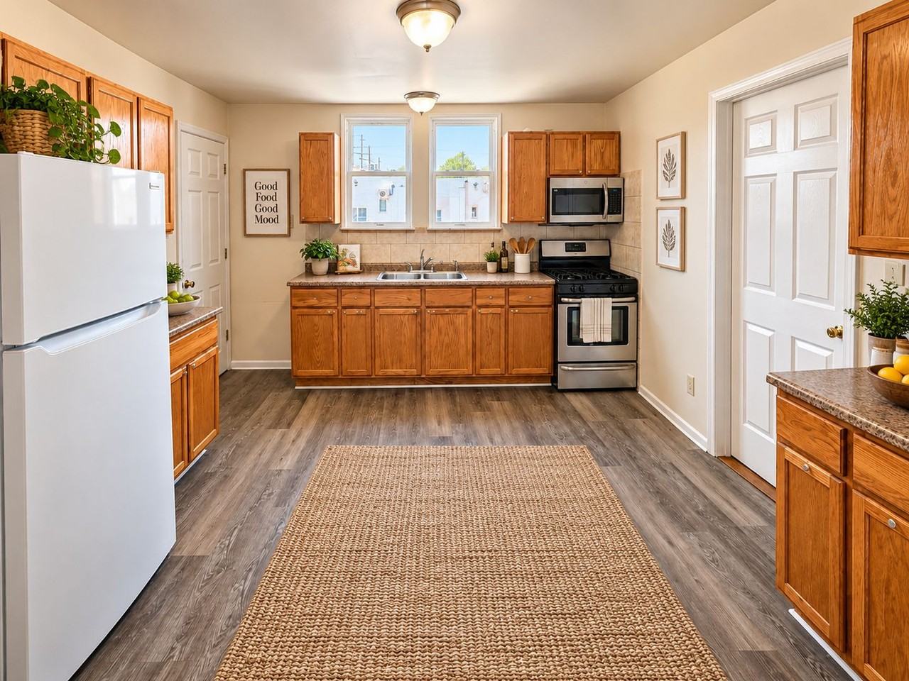 1501 River Rd - Photo 4 of 16