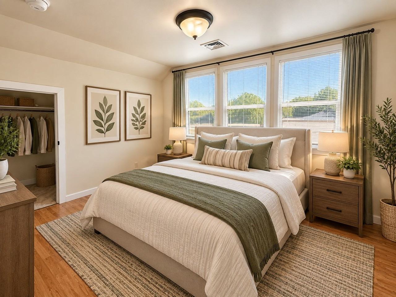 1501 River Rd - Photo 6 of 16