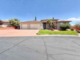 1536 N Sage Dr - Photo 1 of 1