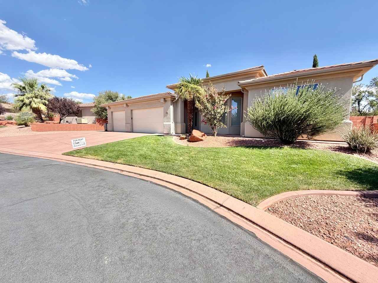 1536 N Sage Dr - Photo 3 of 31