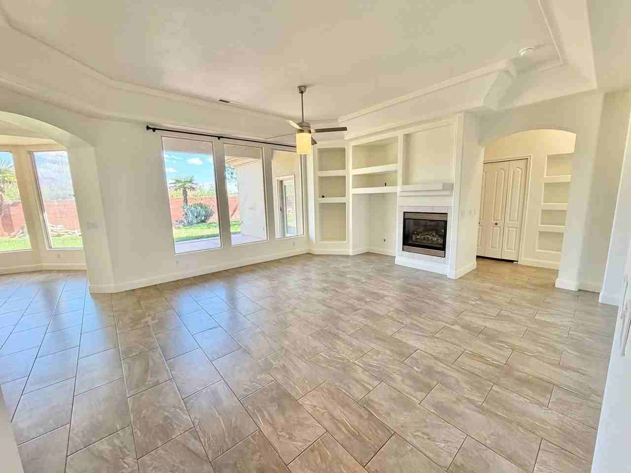 1536 N Sage Dr - Photo 5 of 31