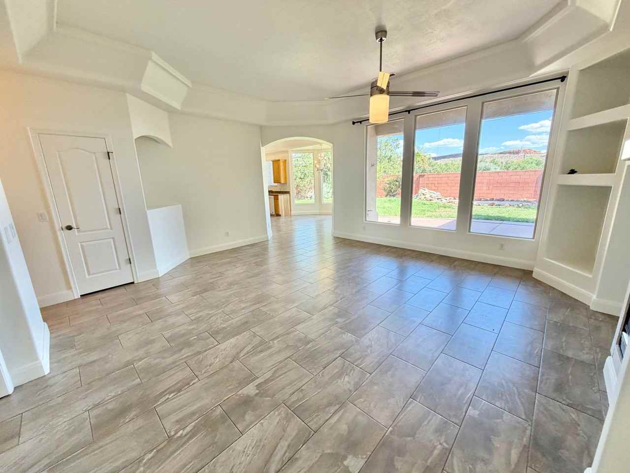 1536 N Sage Dr - Photo 6 of 31
