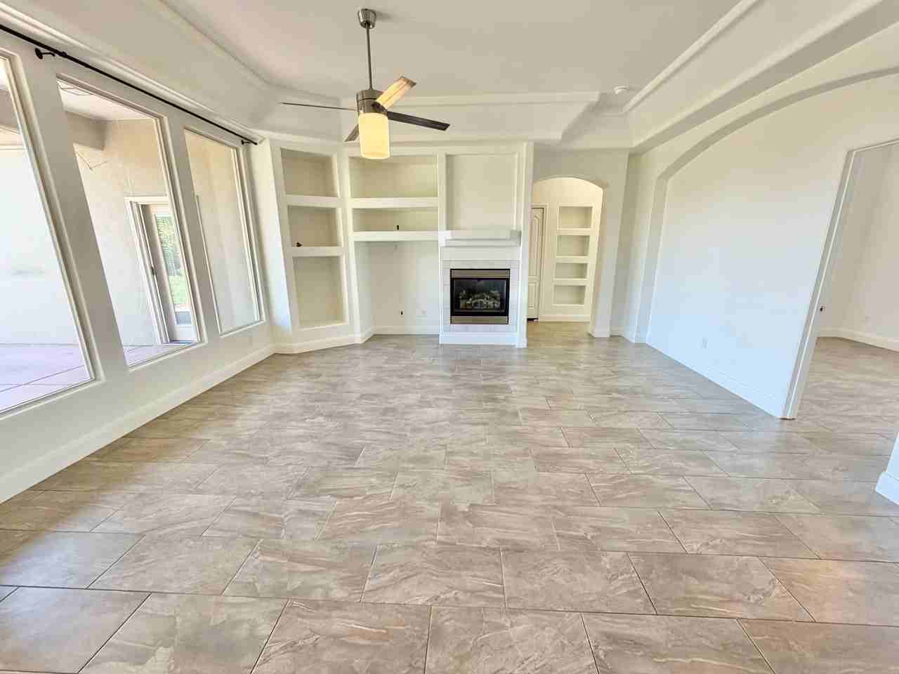 1536 N Sage Dr - Photo 7 of 31