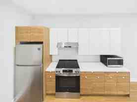 2849 W 24th Blvd Apt 1r #1R - Photo 1 of 1