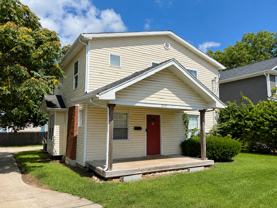 295 American Ave - Photo 1 of 1