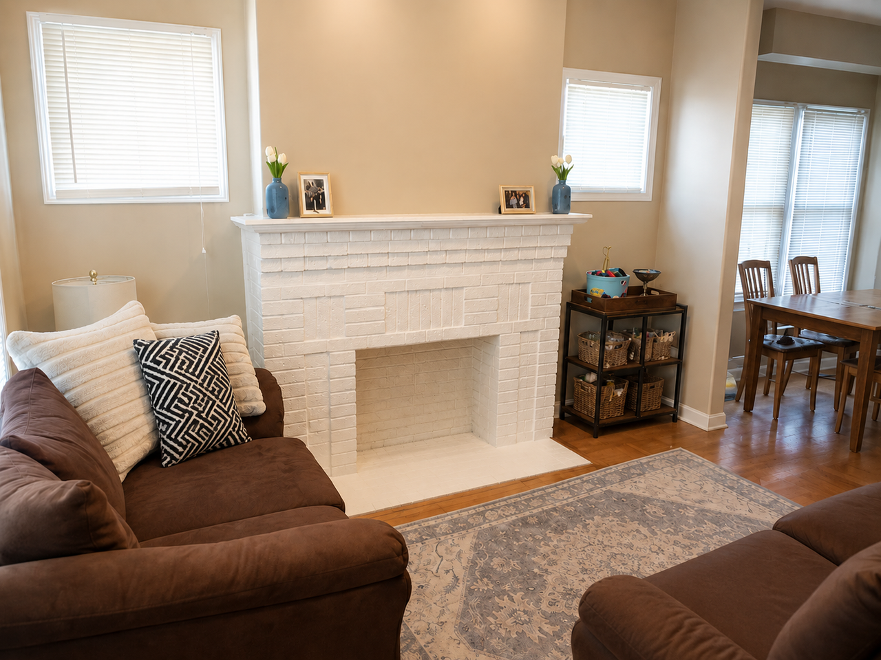 295 American Ave - Photo 3 of 12