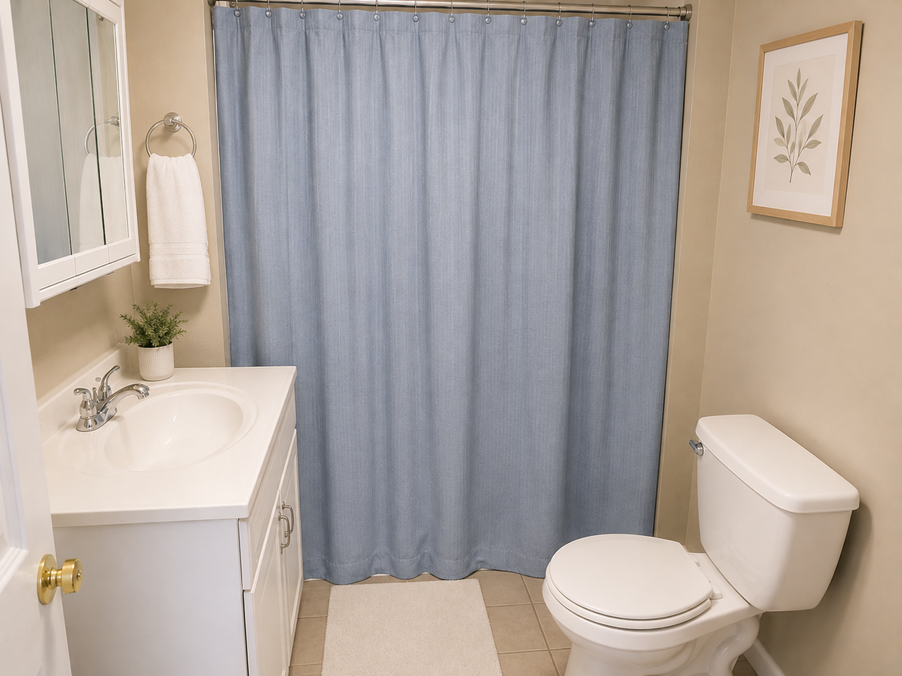 295 American Ave - Photo 6 of 12