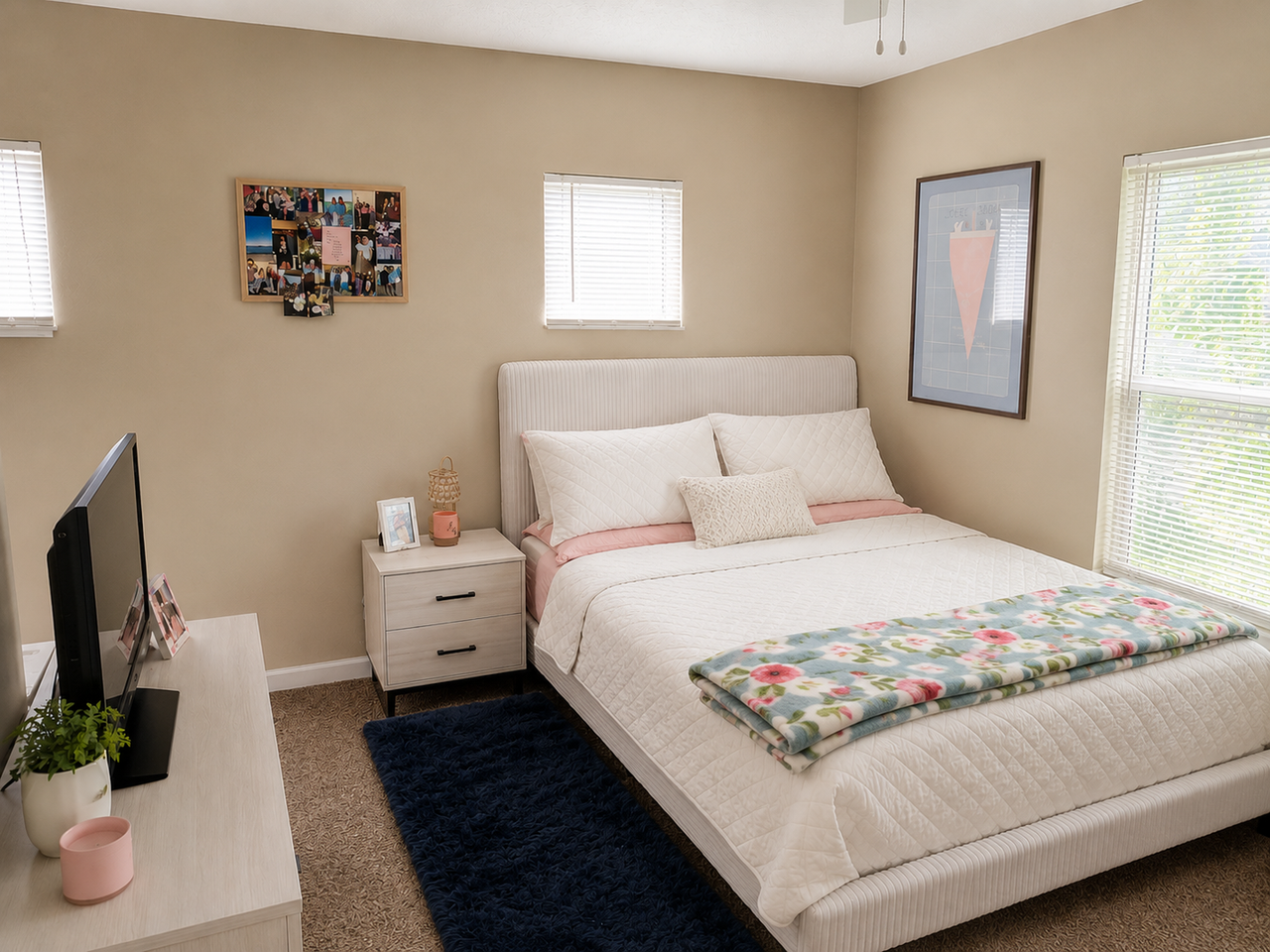 295 American Ave - Photo 7 of 12