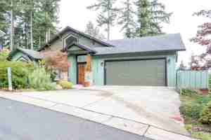 featured image of 3345 Bentley Ave
