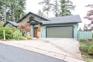 3345 Bentley Ave - Photo 1 of 1